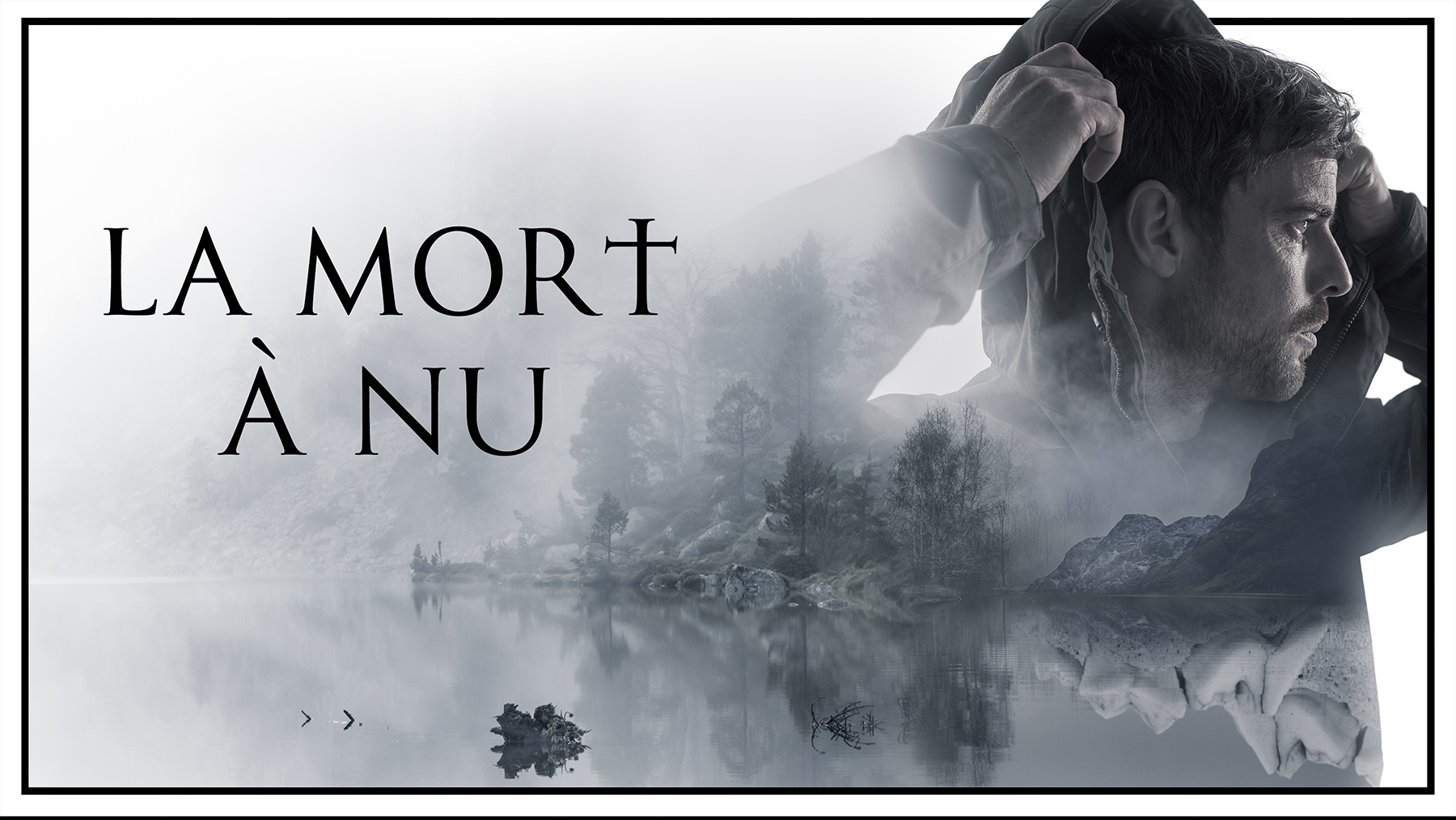 La mort à nu