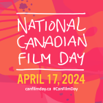 CanFilmDay 2024_1080x1080_v1_EN