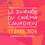 CanFilmDay 2024_1080x1080_v1_FR