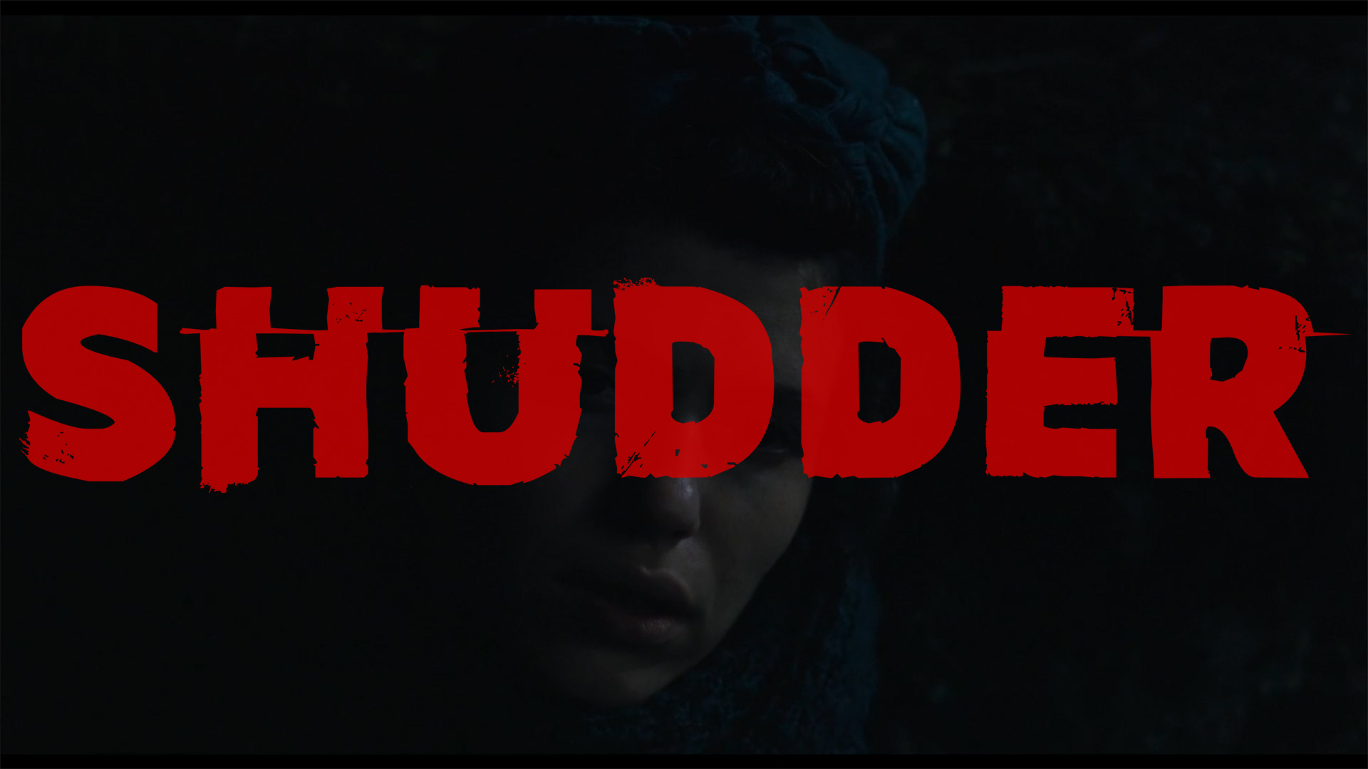 Nouveautés Shudder juin 2024 - Une