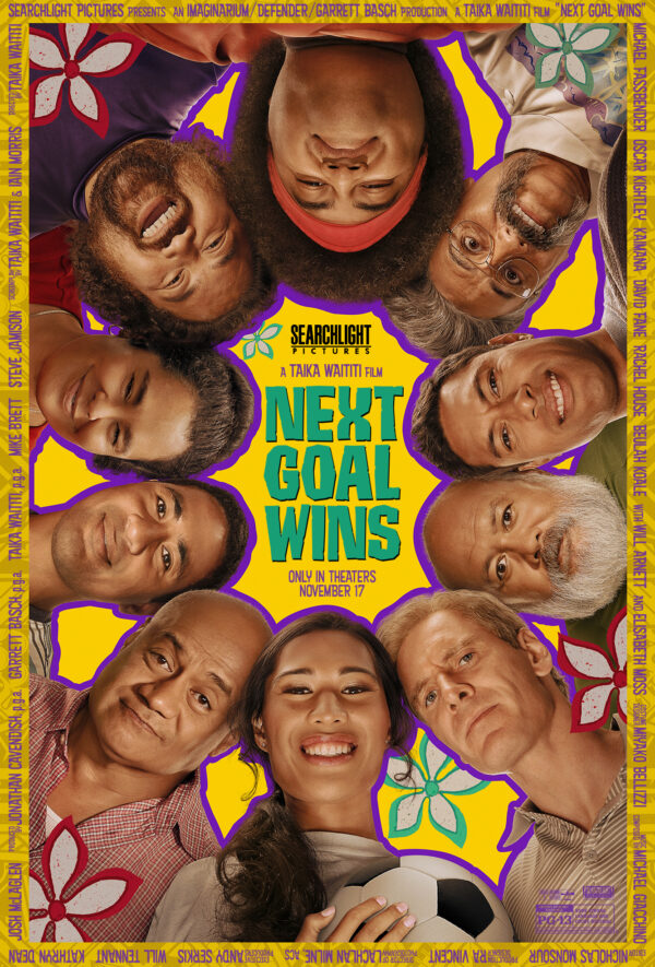 next-goal_poster