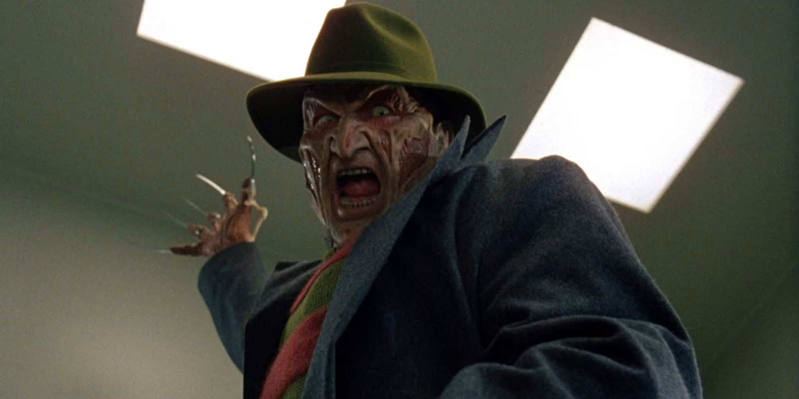 Freddy-Krueger-in-Wes-Cravens-New-Nightmare