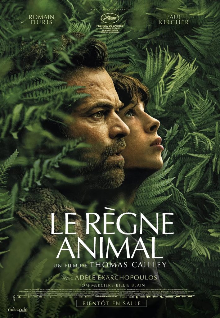 le_regne_animal_affiche-scaled