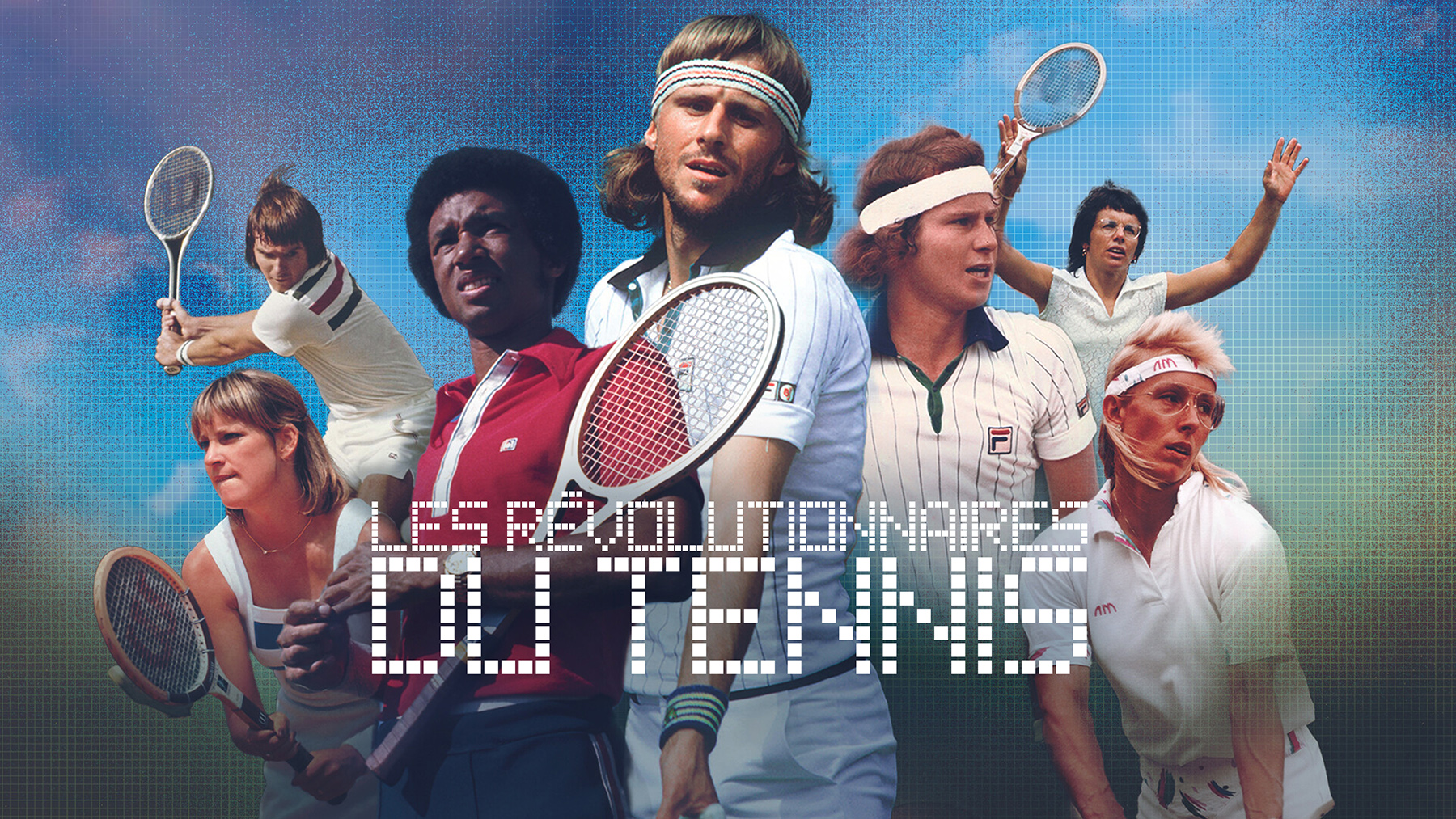 les revolutionnaires-du-tennis-1