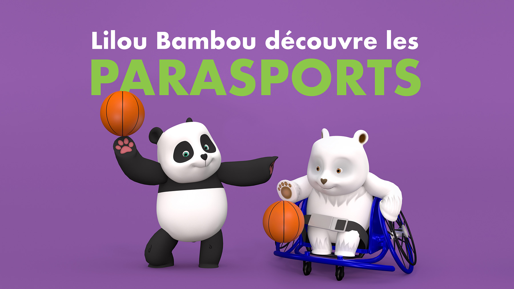 lilou-bambou-decouvre-les-parasports