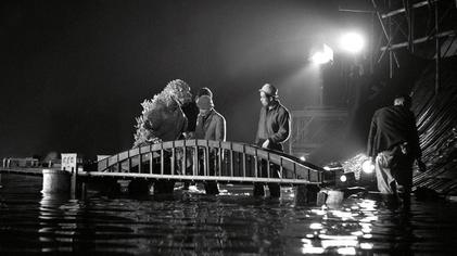 01_Behind_the_Scenes_of_Godzilla_1954