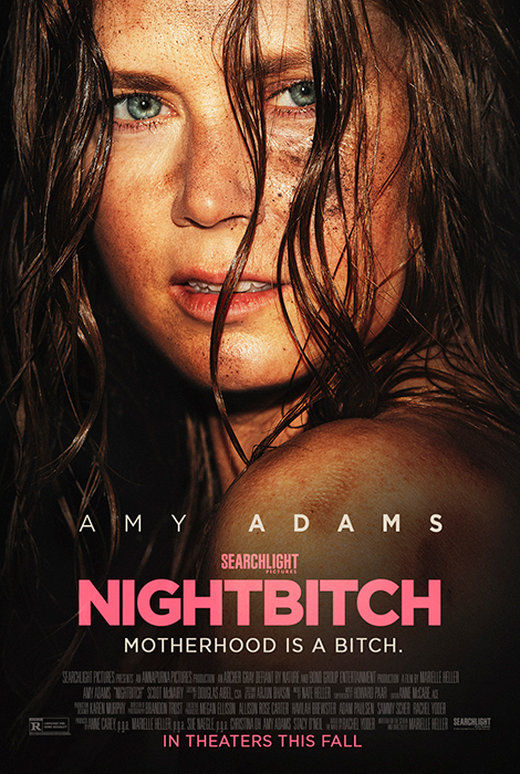 Nightbitch_Poster