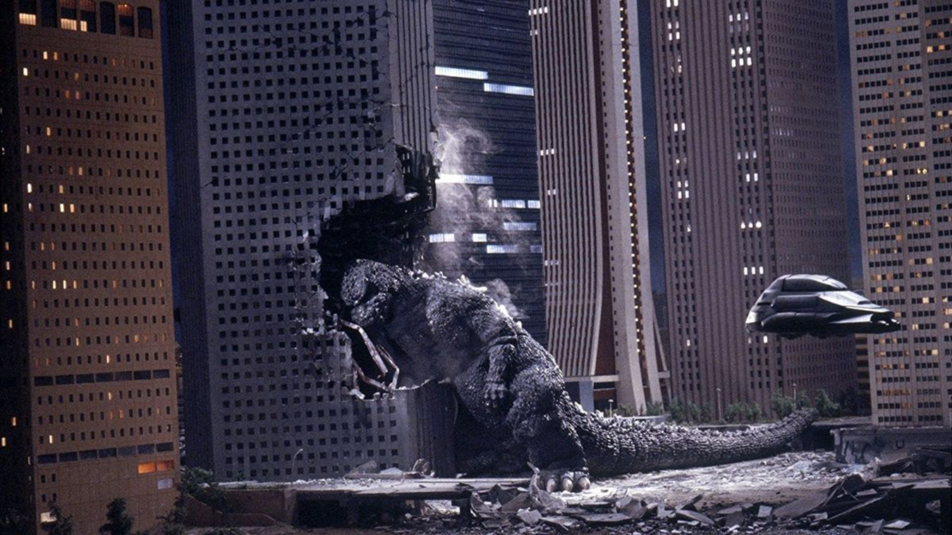 01_return of godzilla