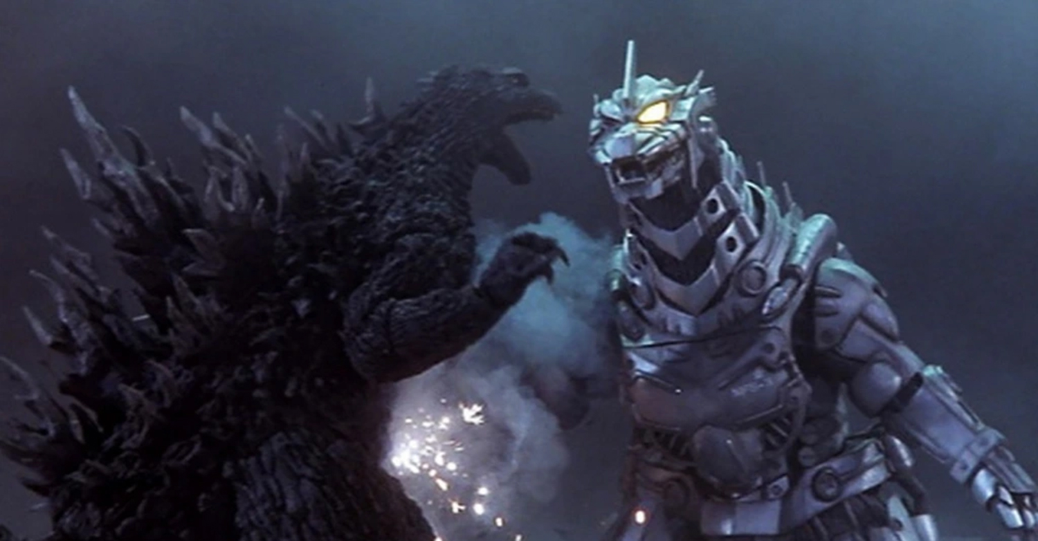 04_Against Mechagodzilla