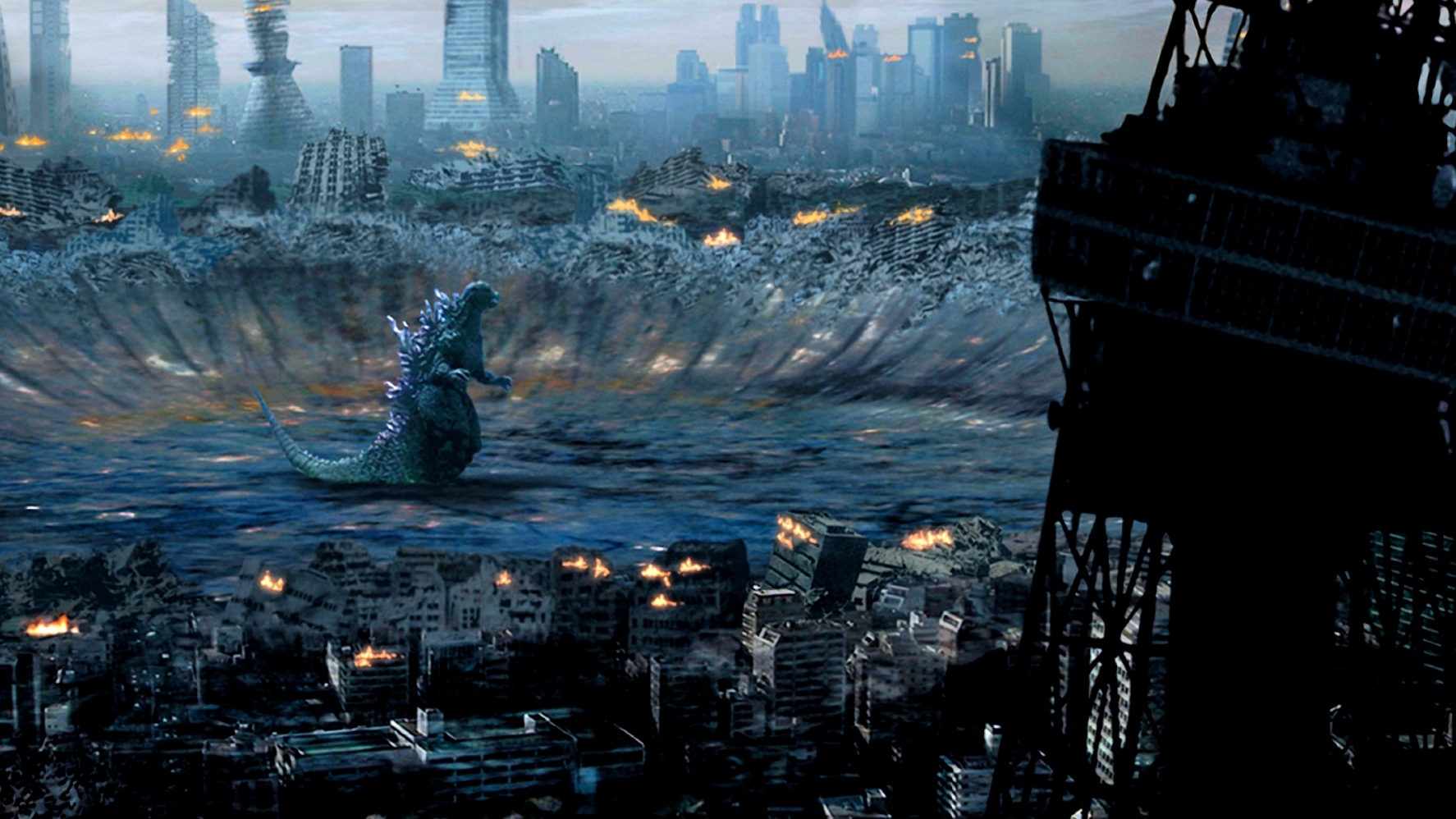 06_Godzilla-Final-Wars