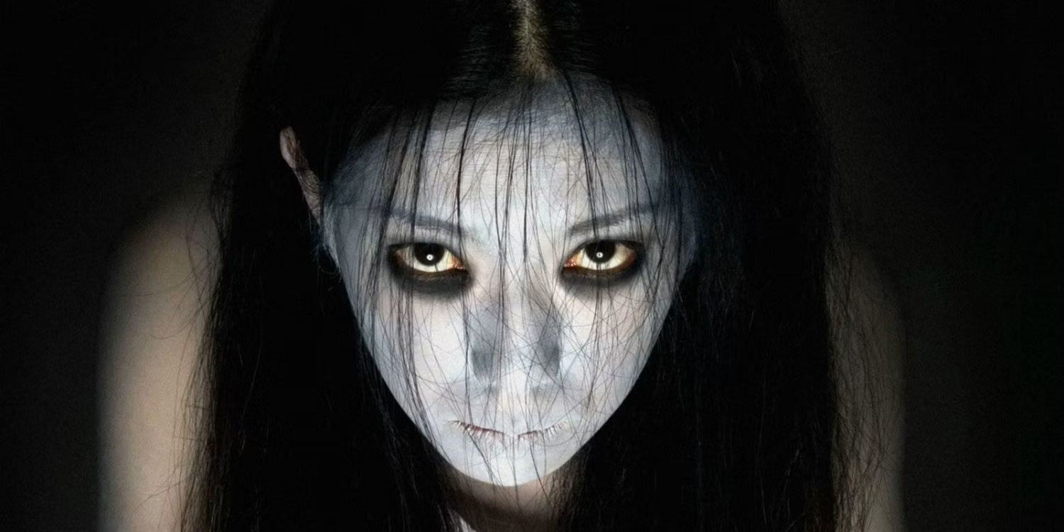 Ju-On-The-Grudge-movie