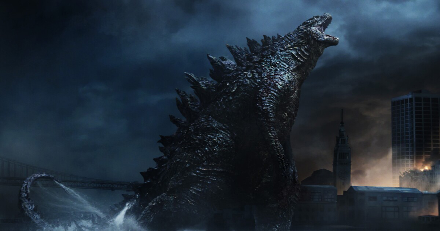 01_godzilla 2014