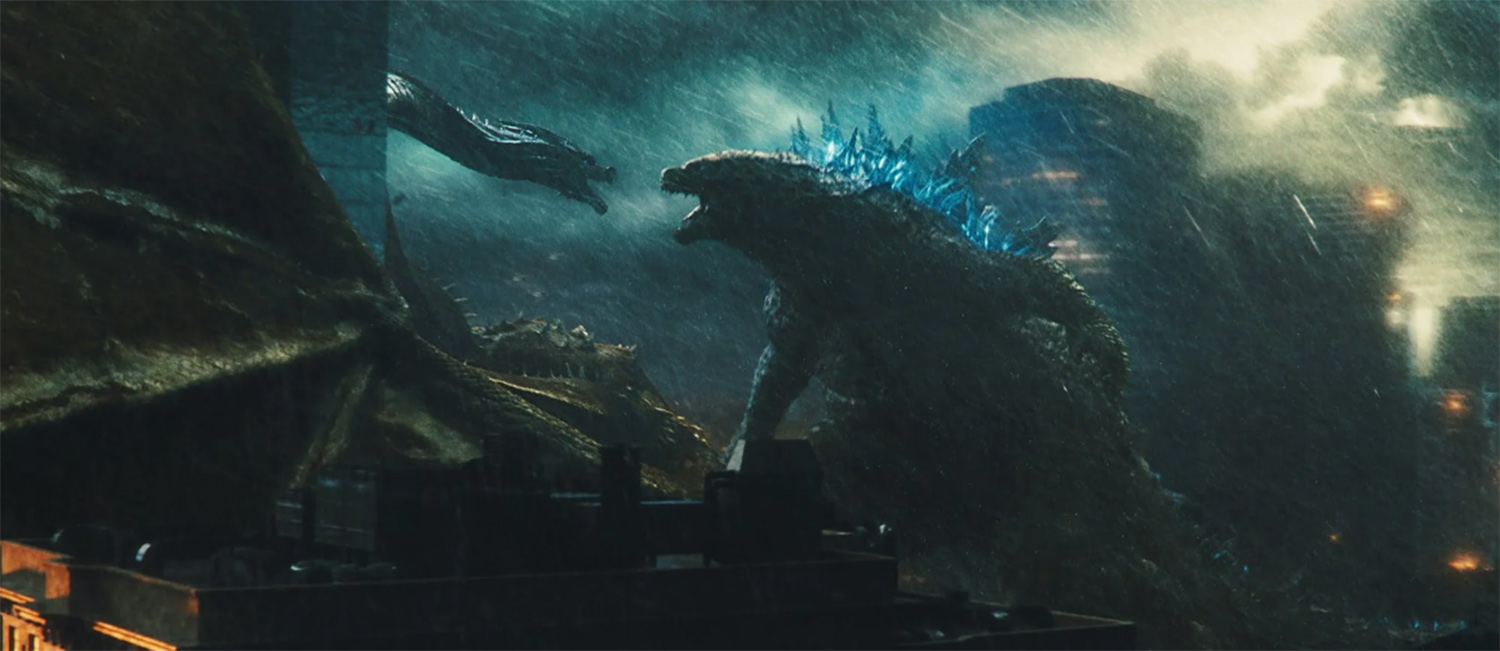 01_godzilla 2019