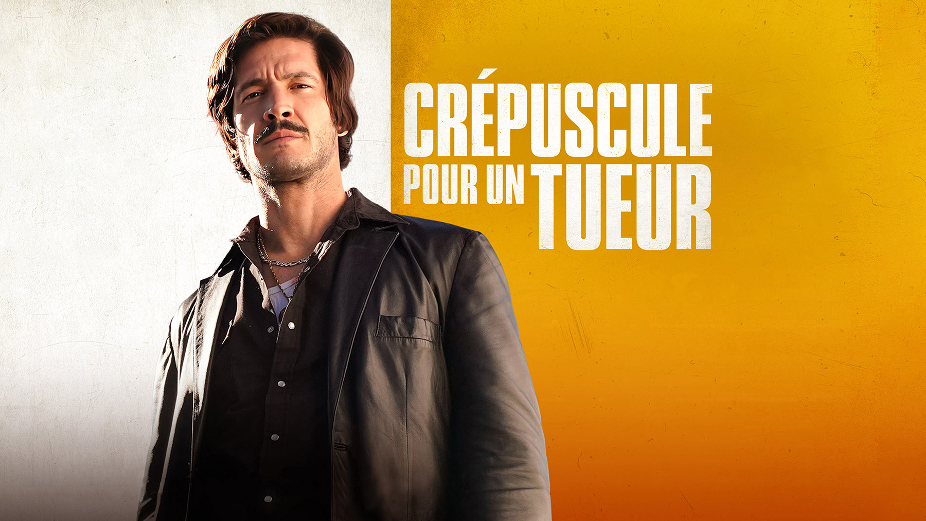Crépuscule pour un tueur toutv
