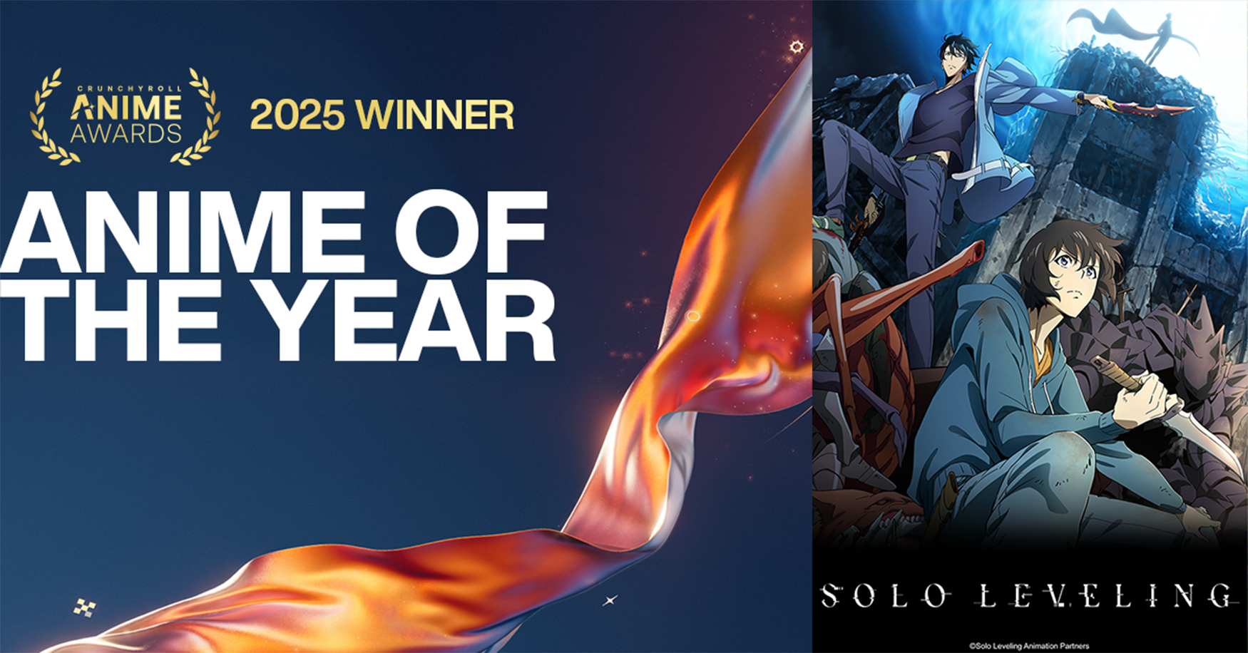 AA25_P4_IndividualWinner_AnimeOfTheYear-SoloLeveling_1200x628-EN