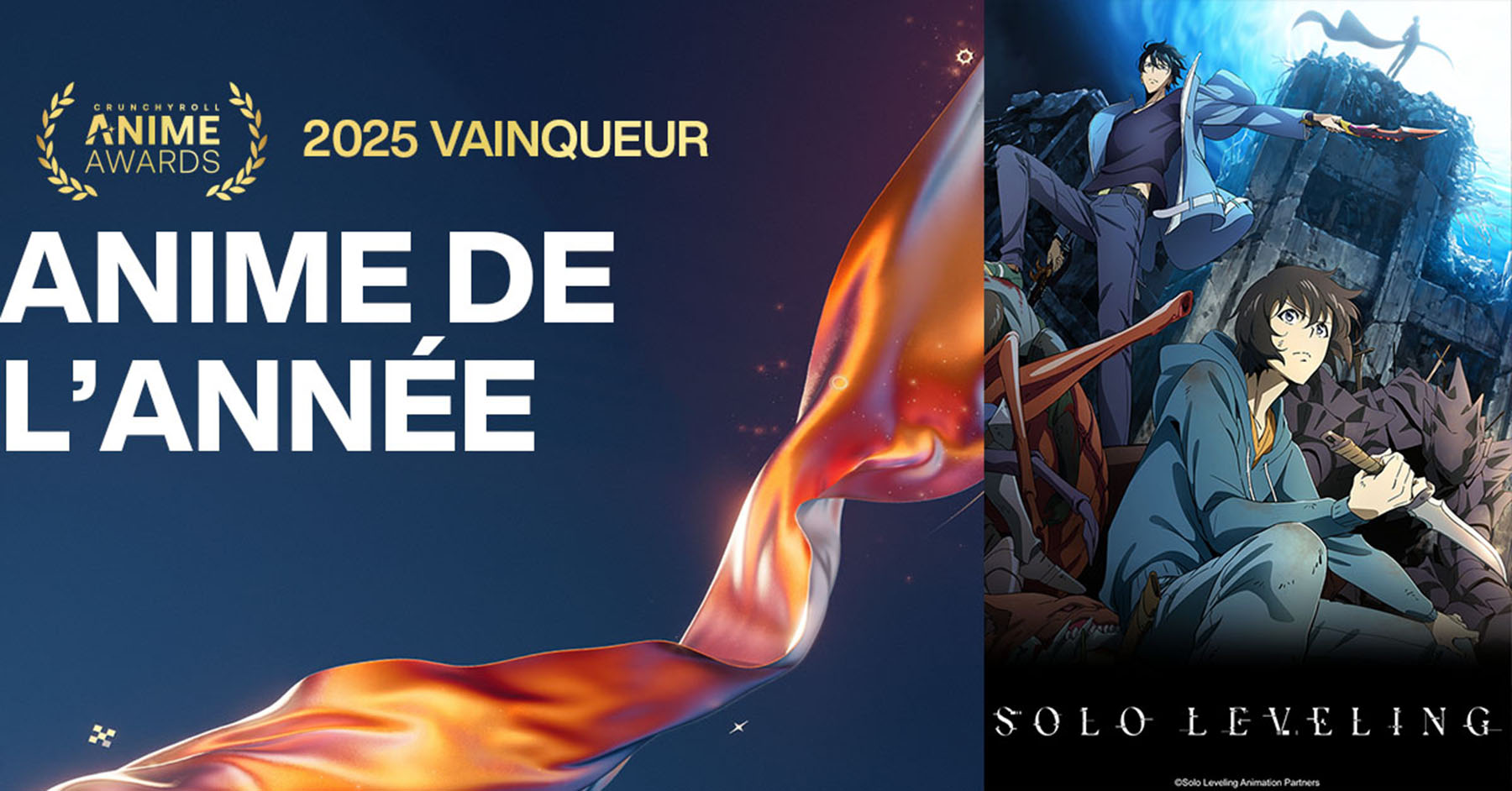 AA25_P4_IndividualWinner_AnimeOfTheYear_SoloLeveling_FR_1200x628