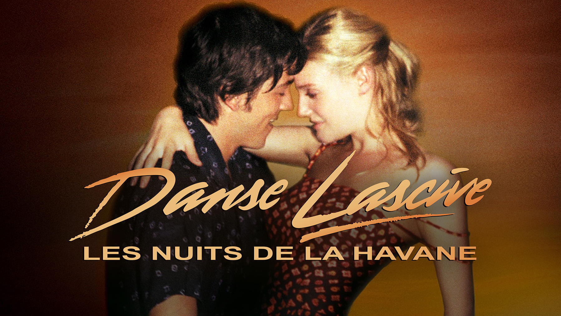 Dirty dancing 2