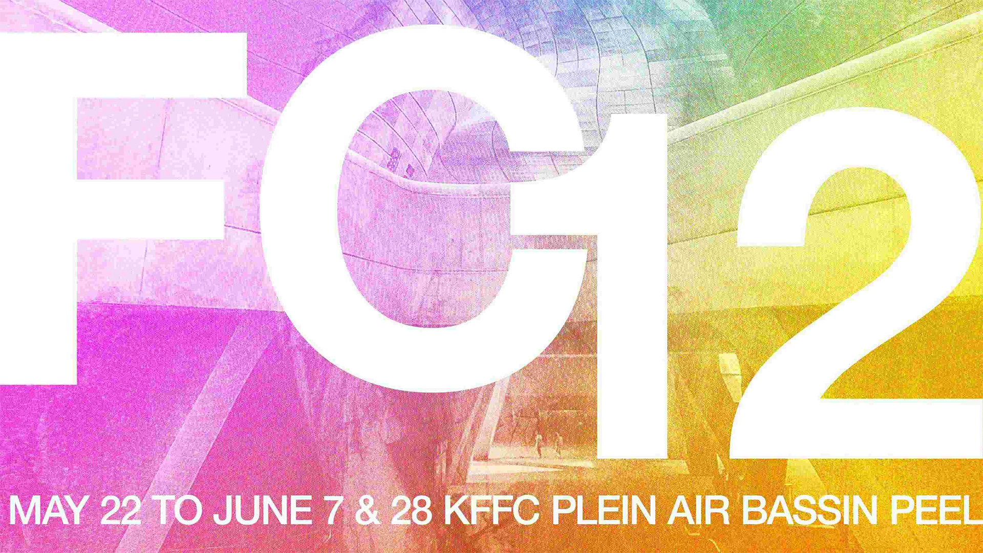 KFFC 2025 - Une