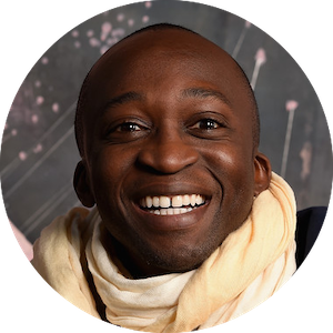 Temi Ojo