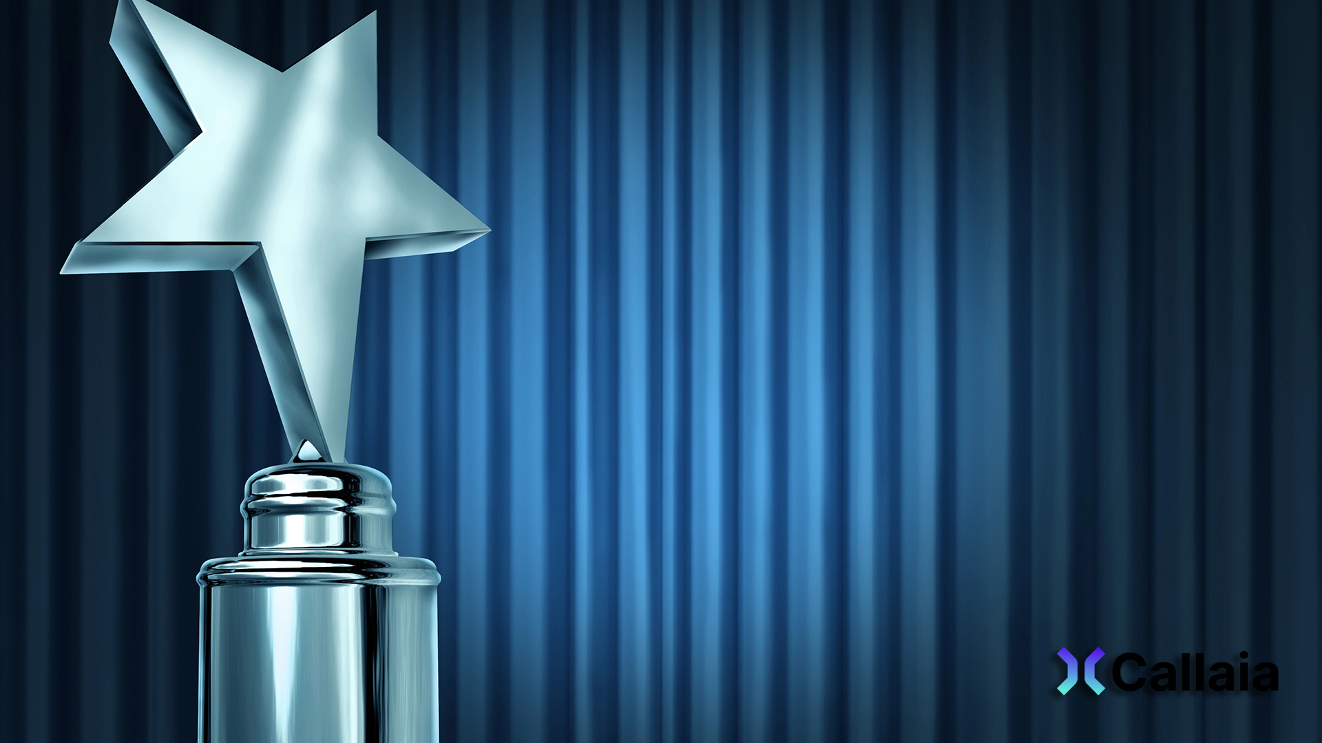 The Screenplay Contest results are in - Une