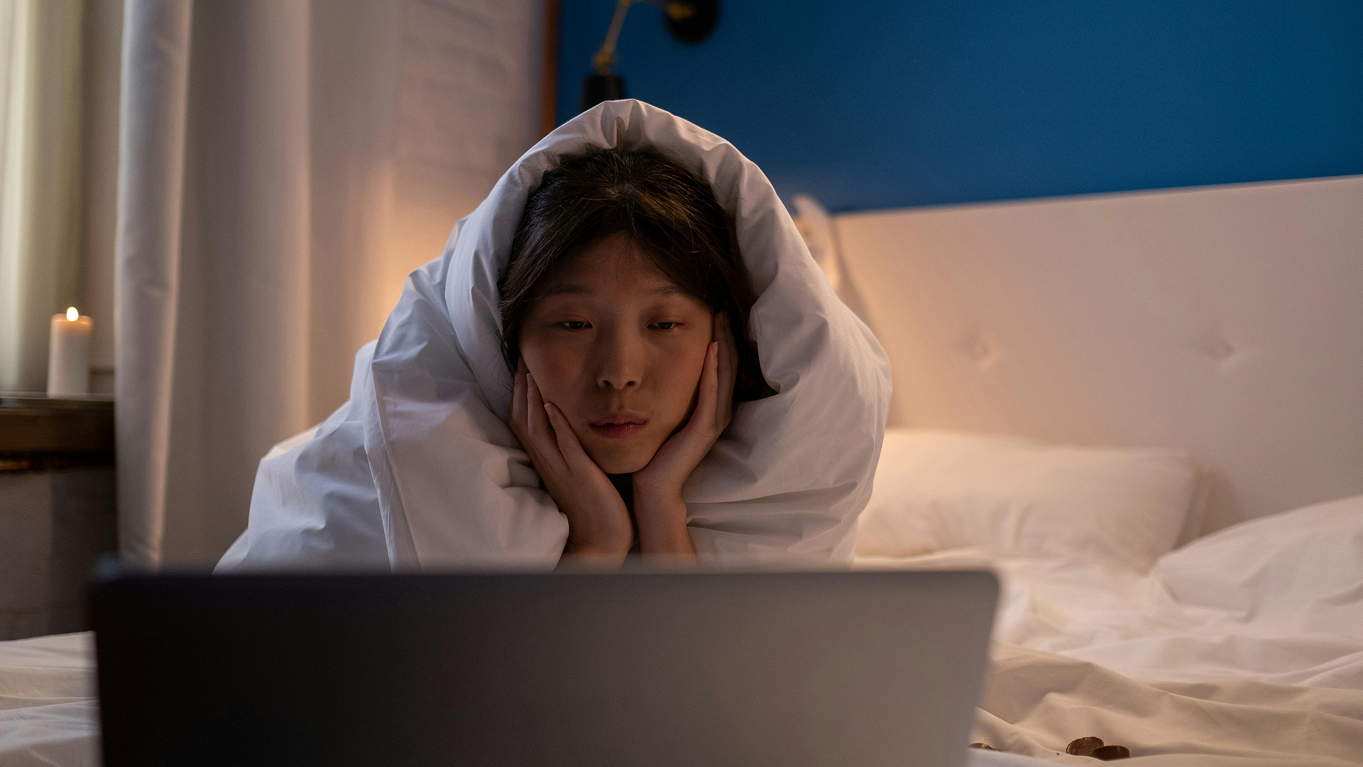 5 films à regarder pour améliorer votre capacité en gestion client et humaine - Une