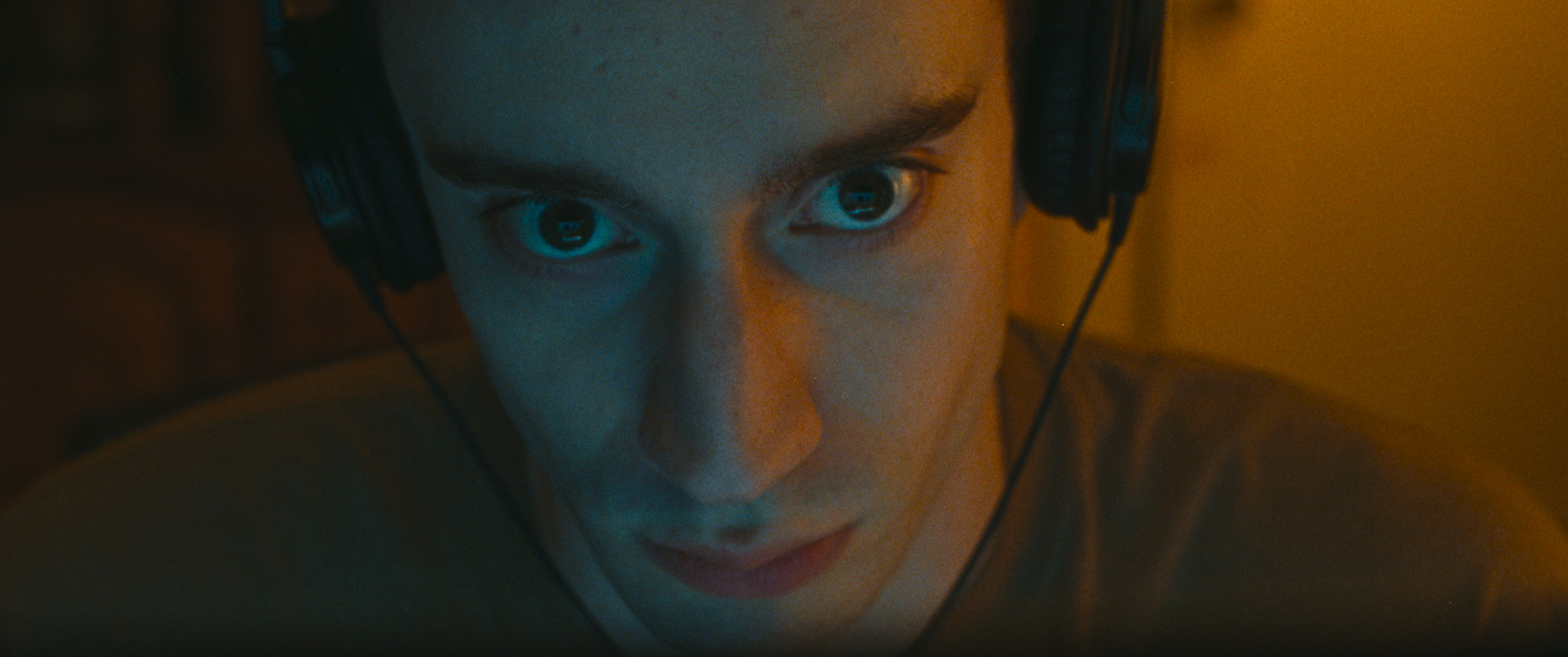 Lurker