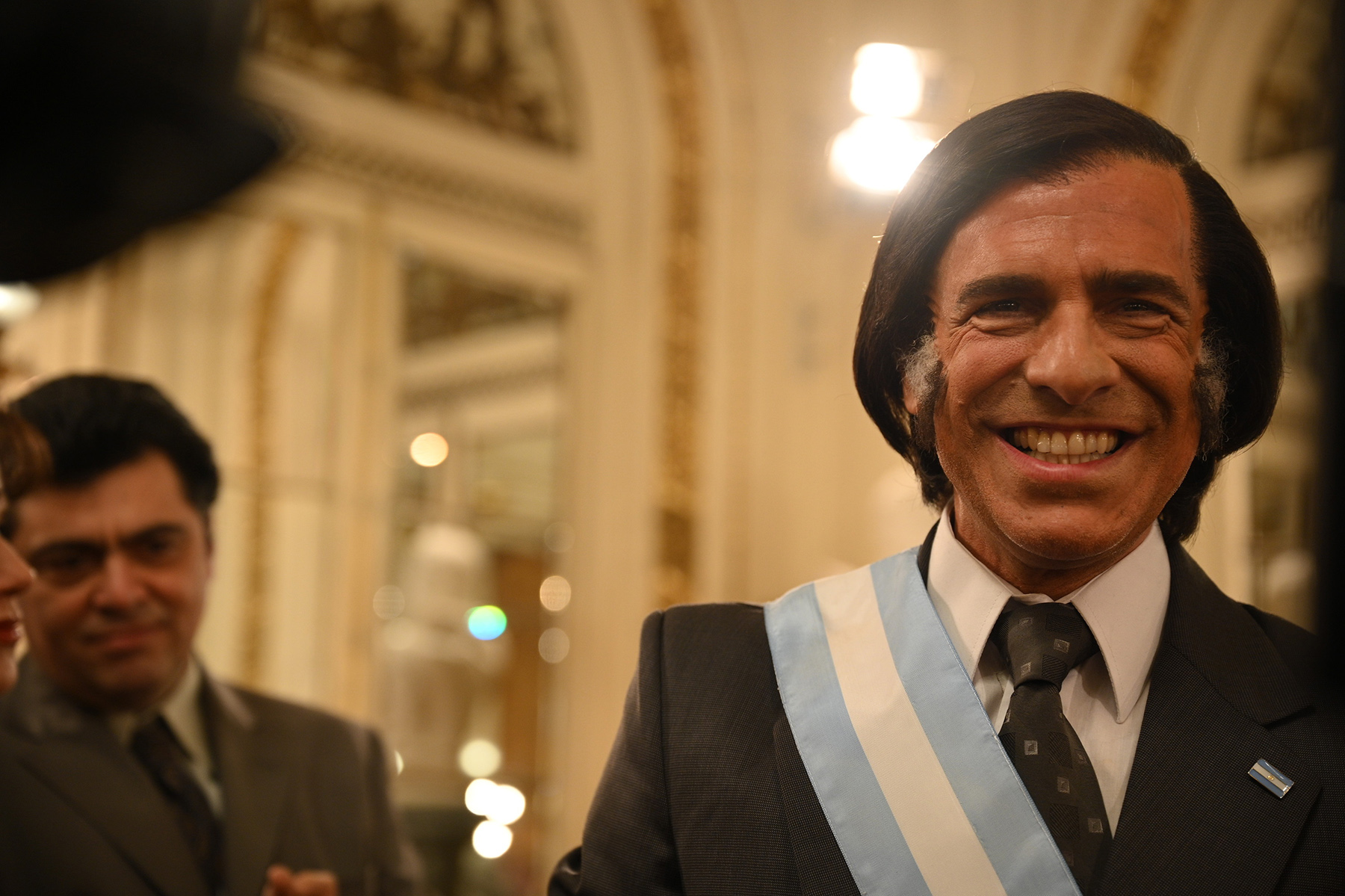 Menem