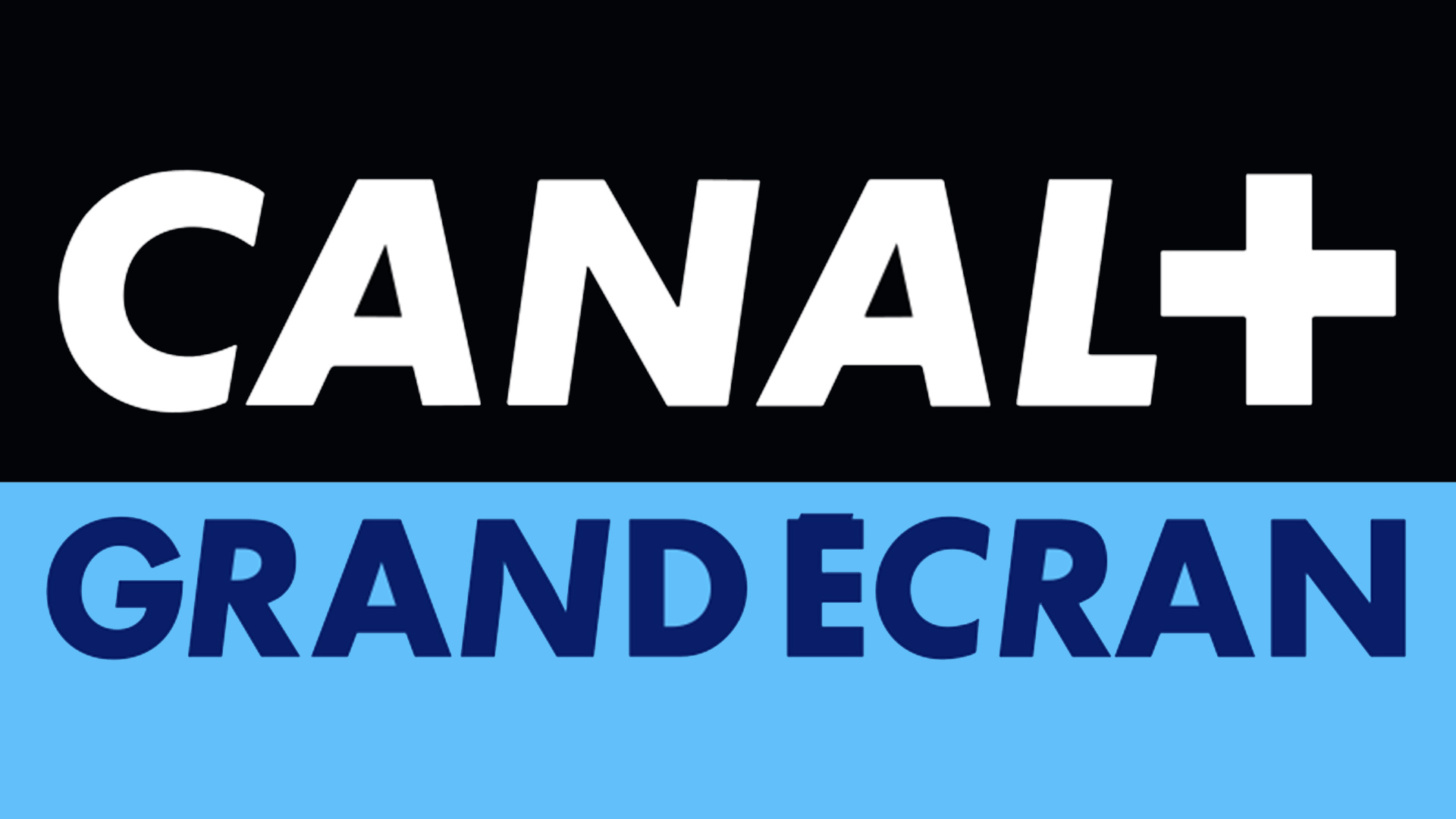 Nouveautés Canal+ Grand écran - Juin 2025 - Une