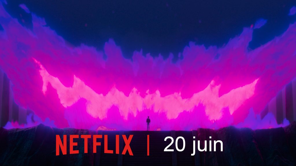 Coming to Netflix June 2025 Le petit septième Coming to Netflix June 2025 Le petit septième