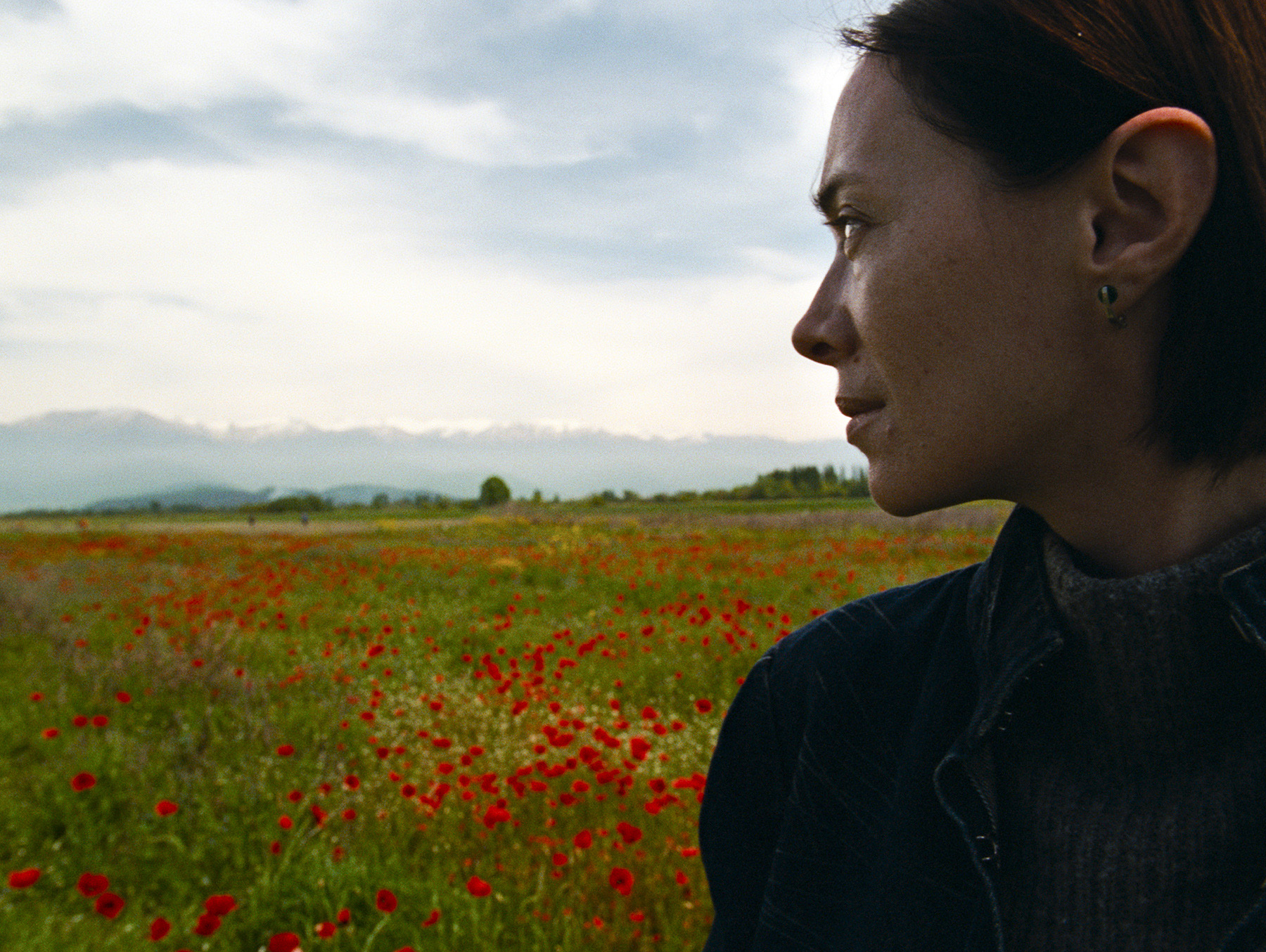 APRIL_Still_2