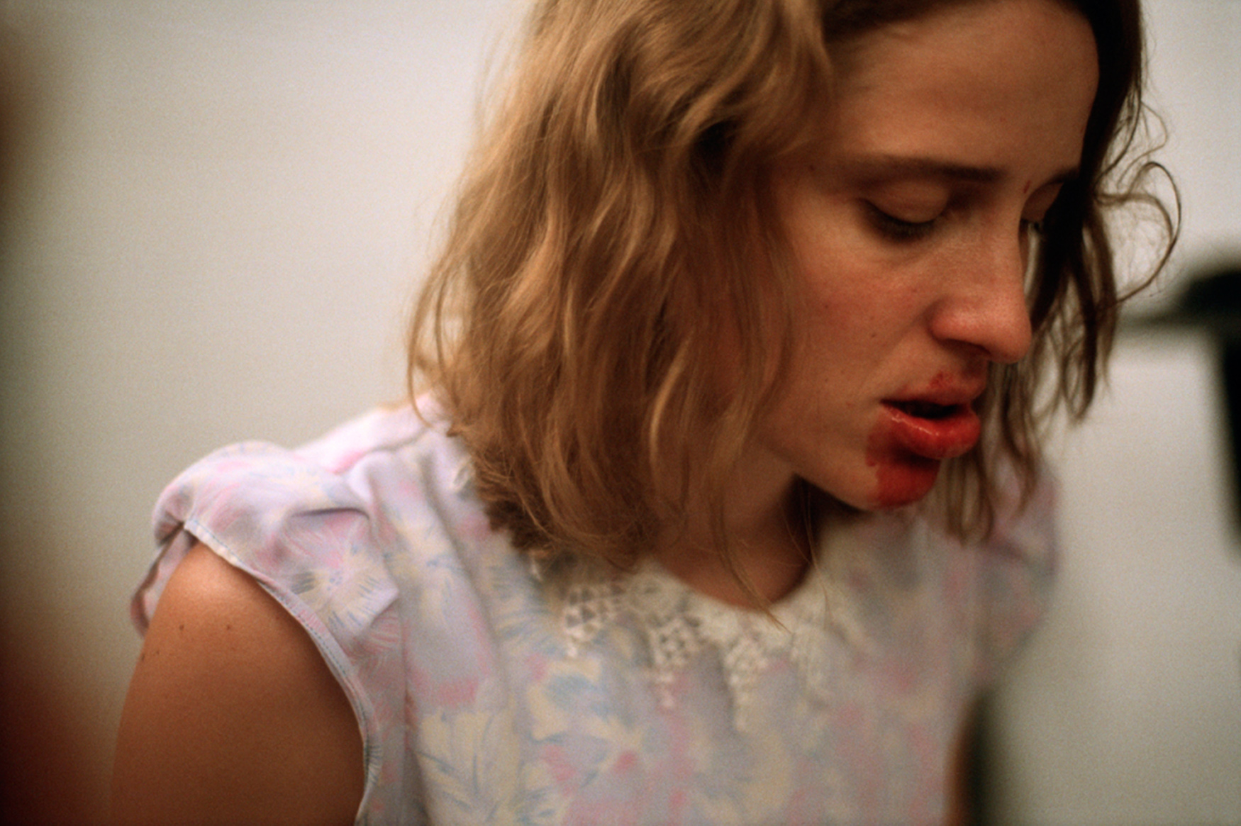 Dogtooth - Des gens comme les autres