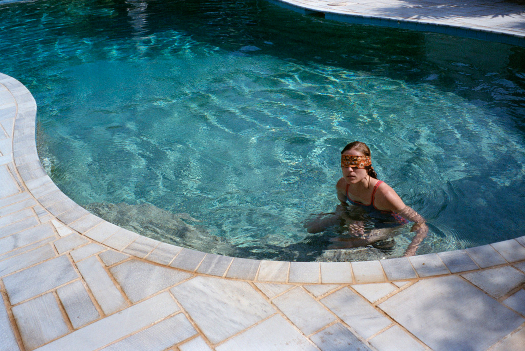 Dogtooth - Juste des blagues