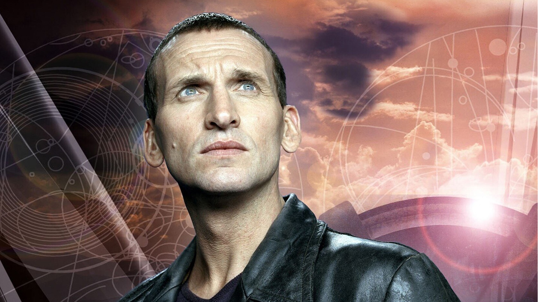 Pourquoi il faut regarder Doctor Who - Ère RTD - Source BBC
