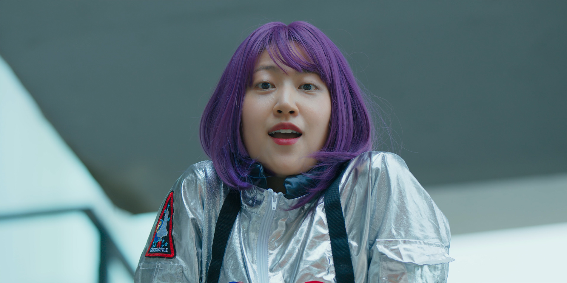 The Last Woman on Earth - Le film sur le film