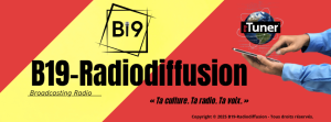 B19