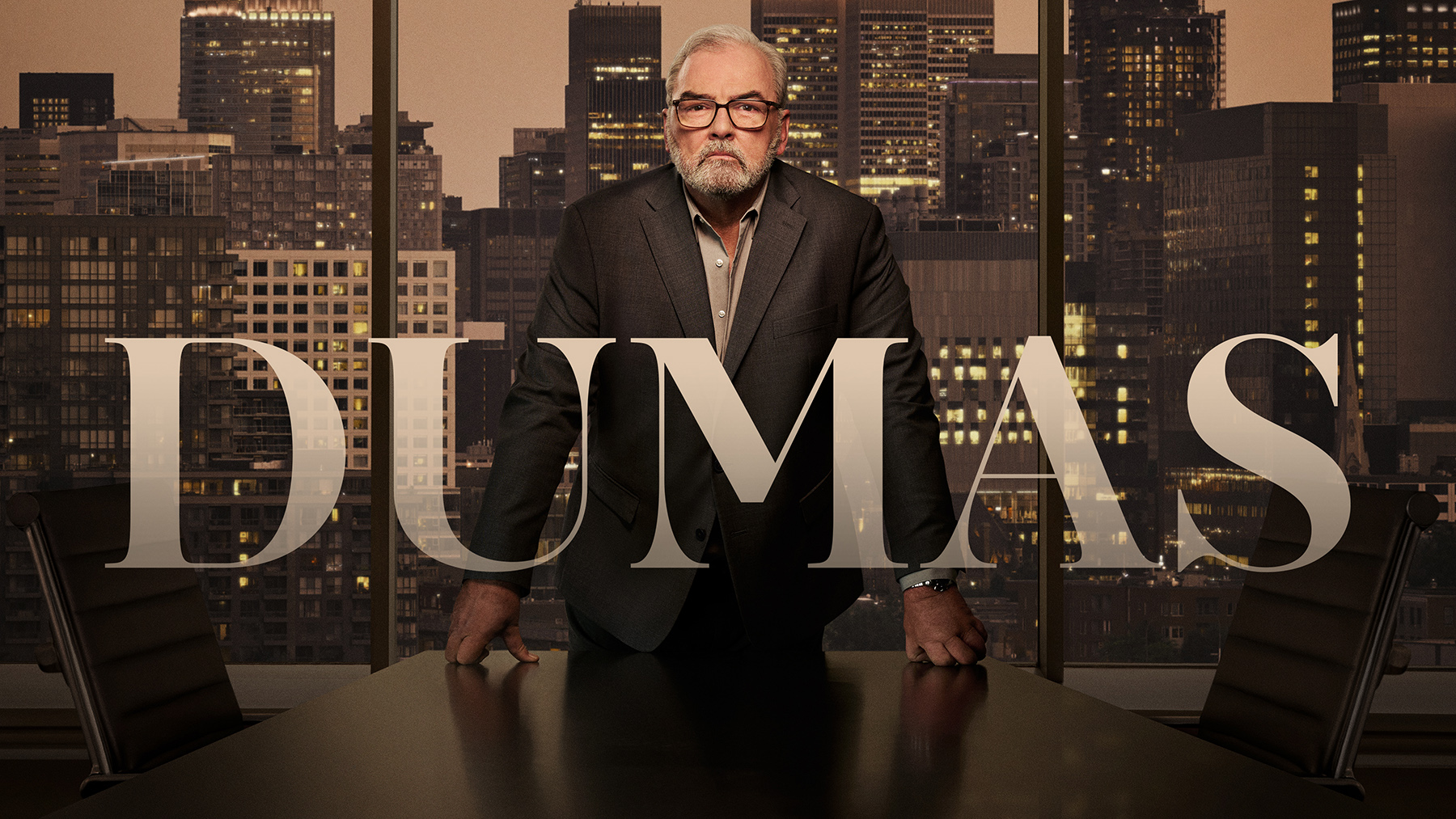 Dumas