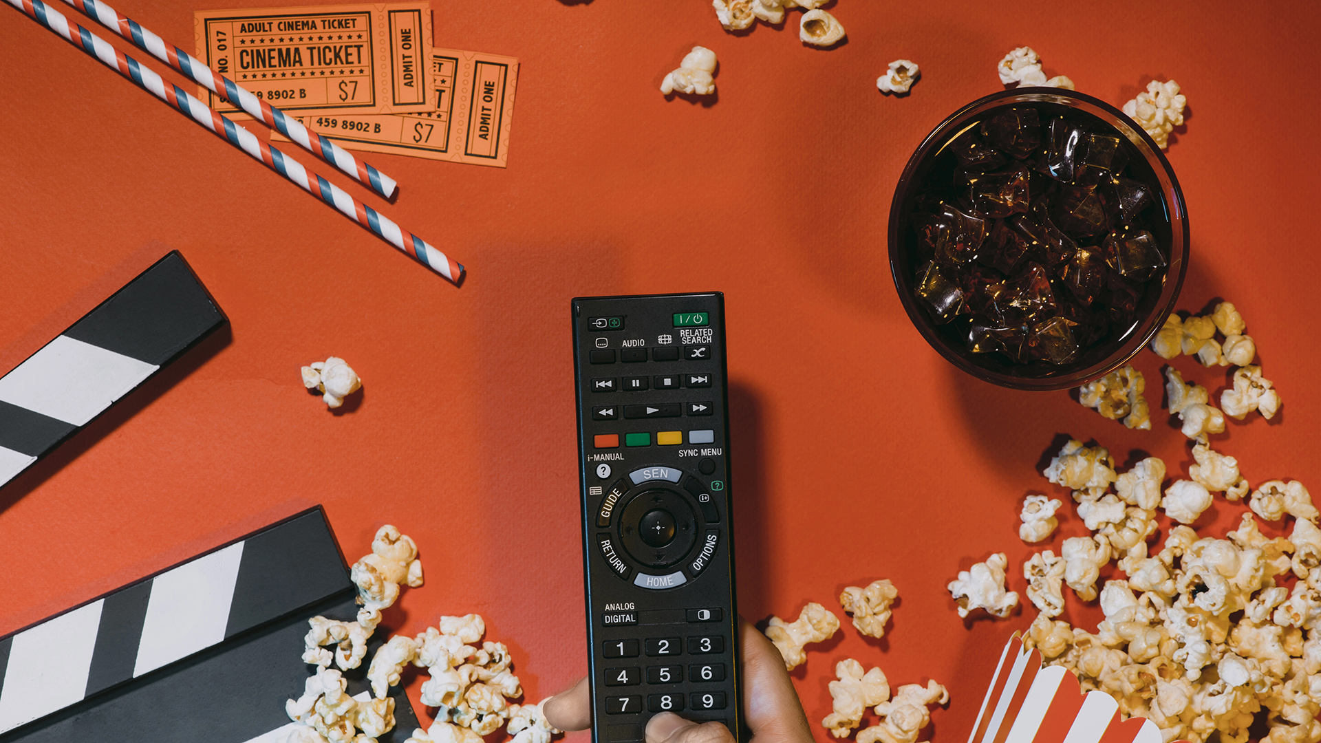 Le Cinéma Québécois à International - Une