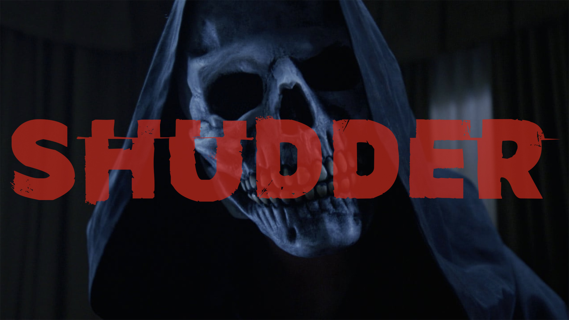 Nouveautés Shudder Septembre 2025 - Une
