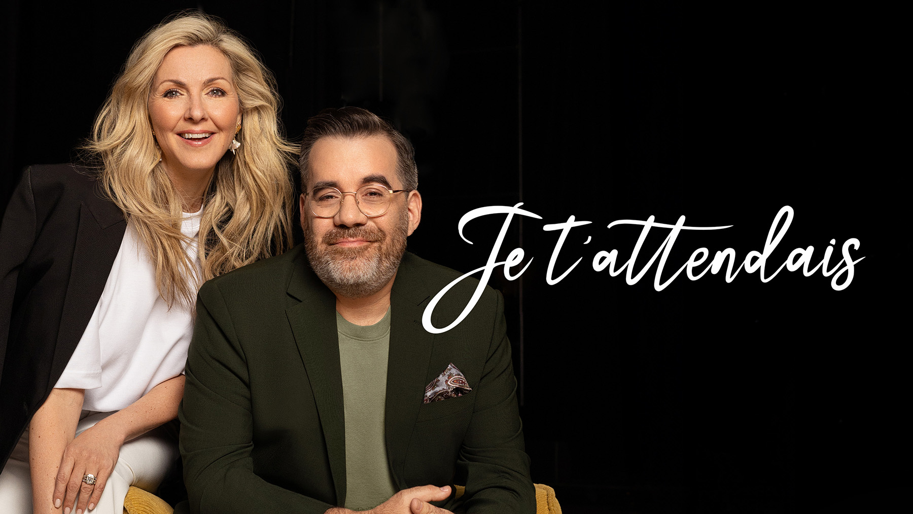 je-t'attendais-c-radio-canada