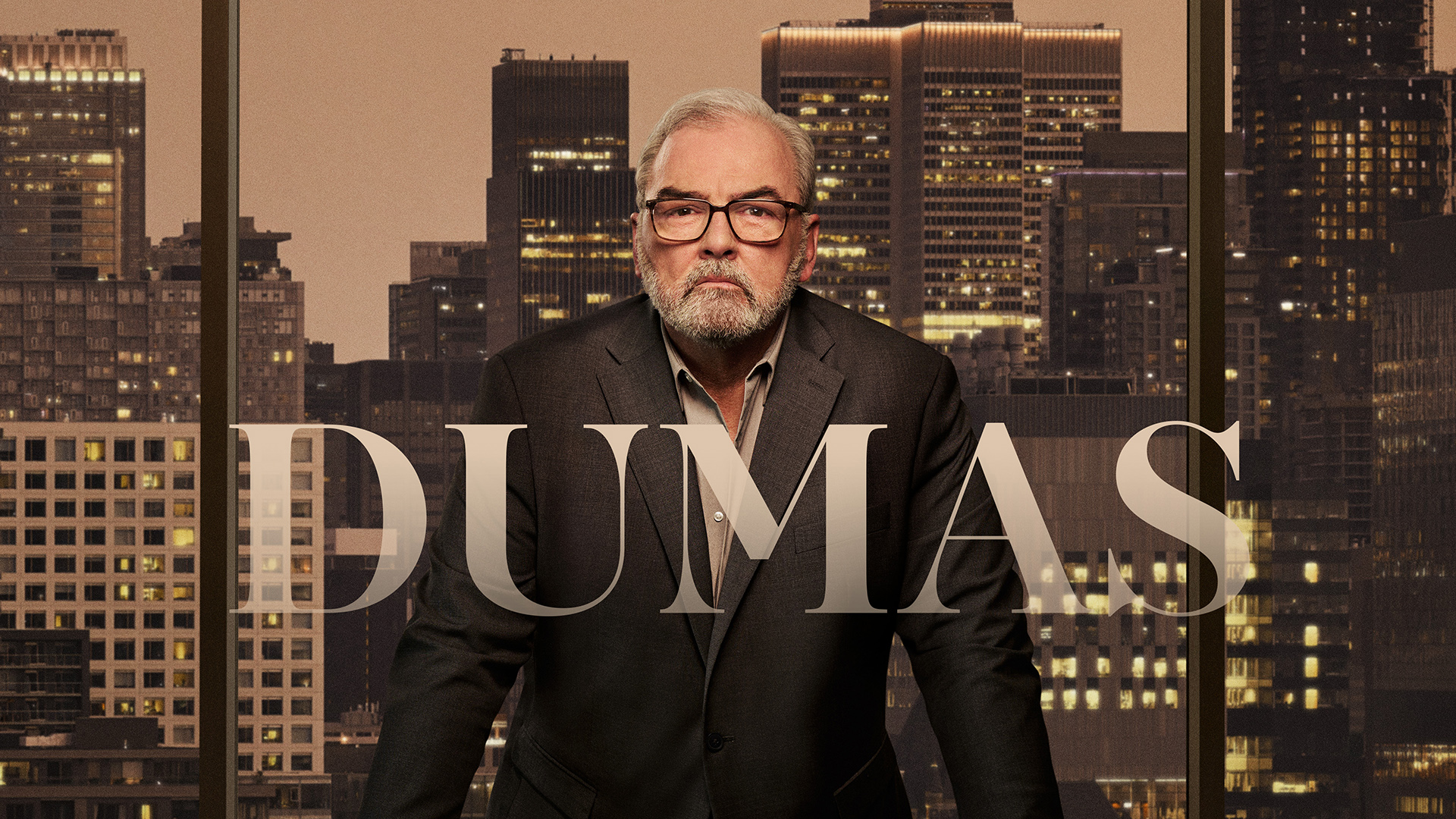 Dumas S2 - Une