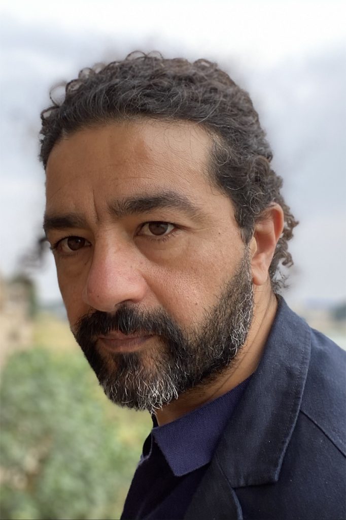 Irkalla réal - Mohamed Jabarah Al-Daradji