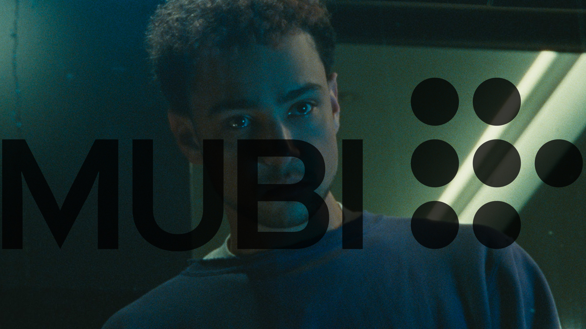 Nouveautés Mubi octobre 2025 - Une