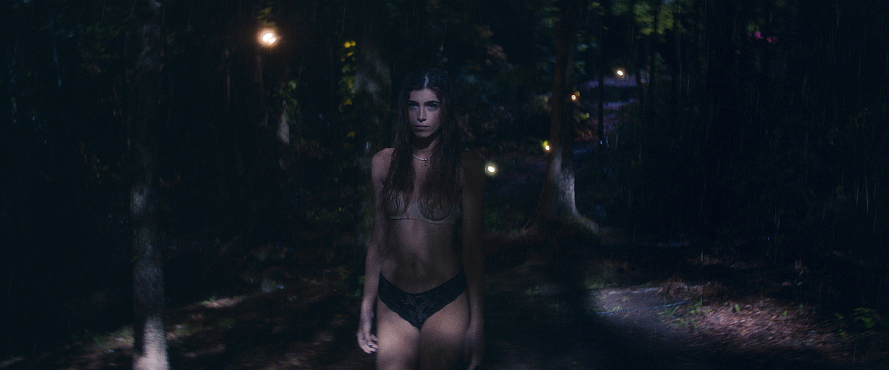 BONE LAKE - Des promesses - Andra Nechita - Credit_ Bleecker Street and LD Entertainment