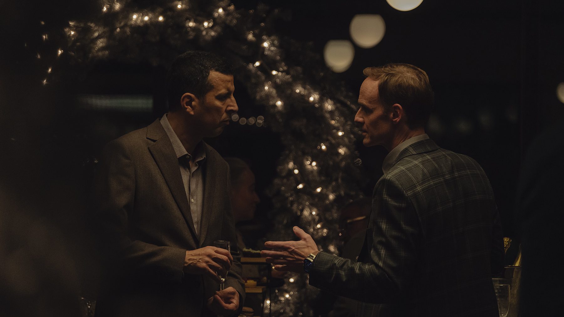 Gagne ton ciel - Films du Québec