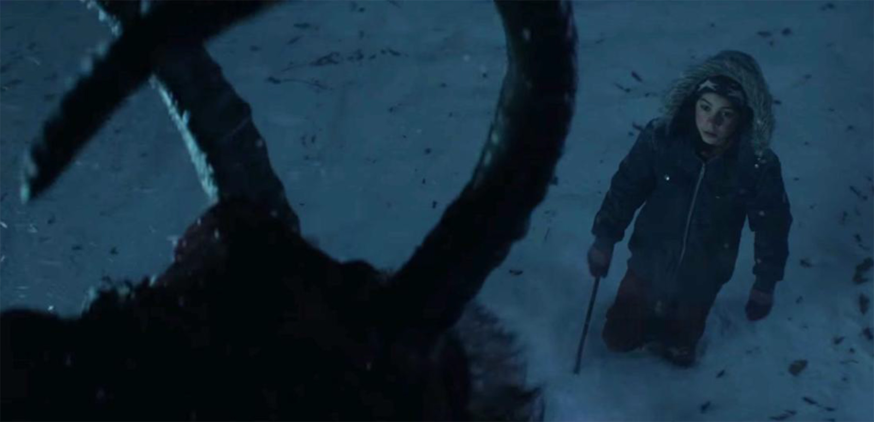 Krampus