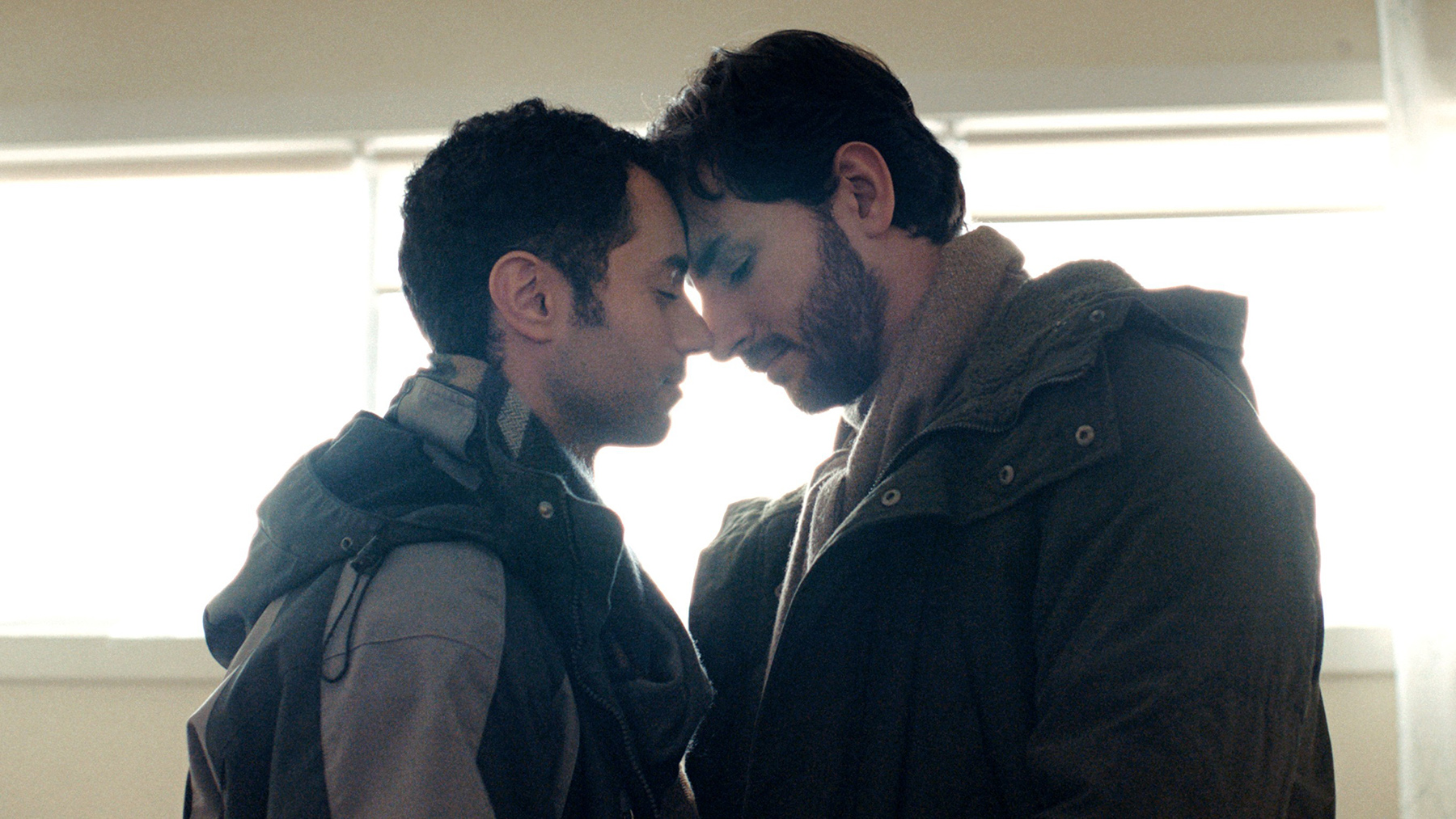 On ser aheureux - Ouverture