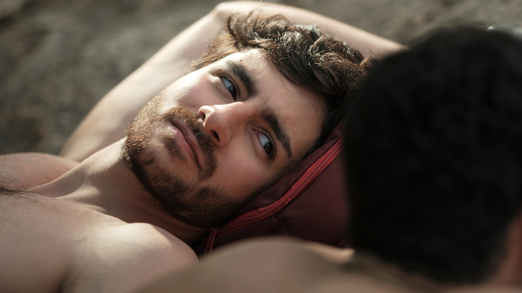 On sera heureux - Cinefranco - Cloture