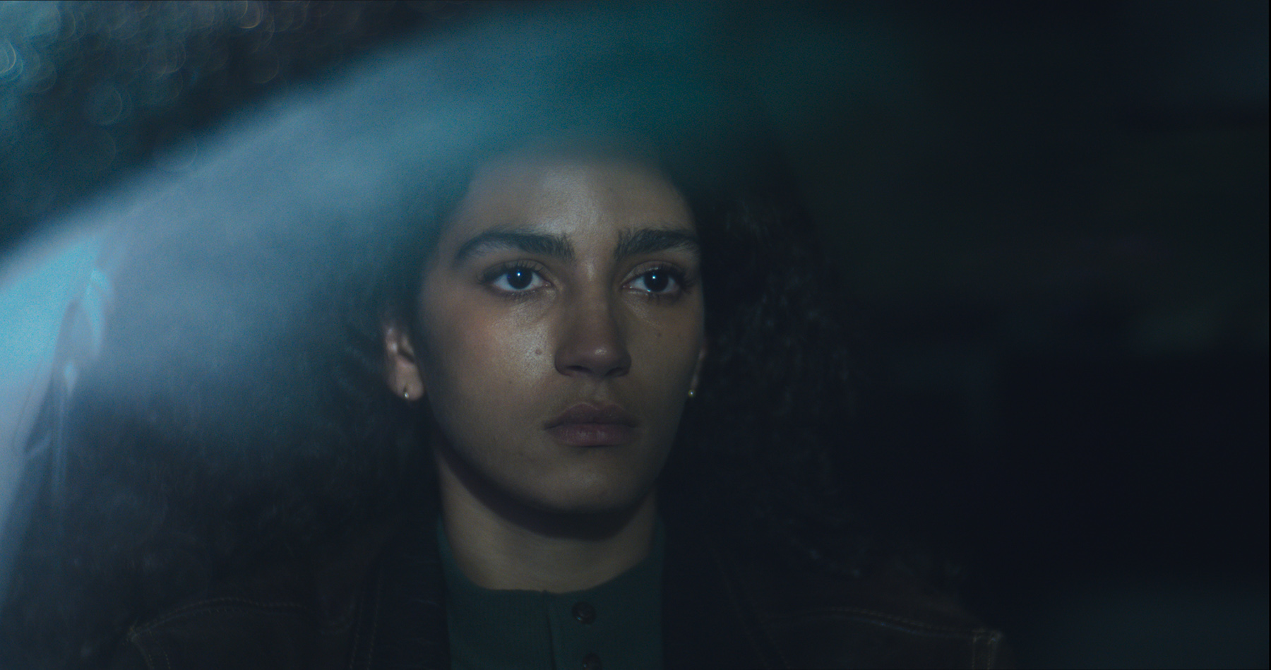 Généalogie de la violence