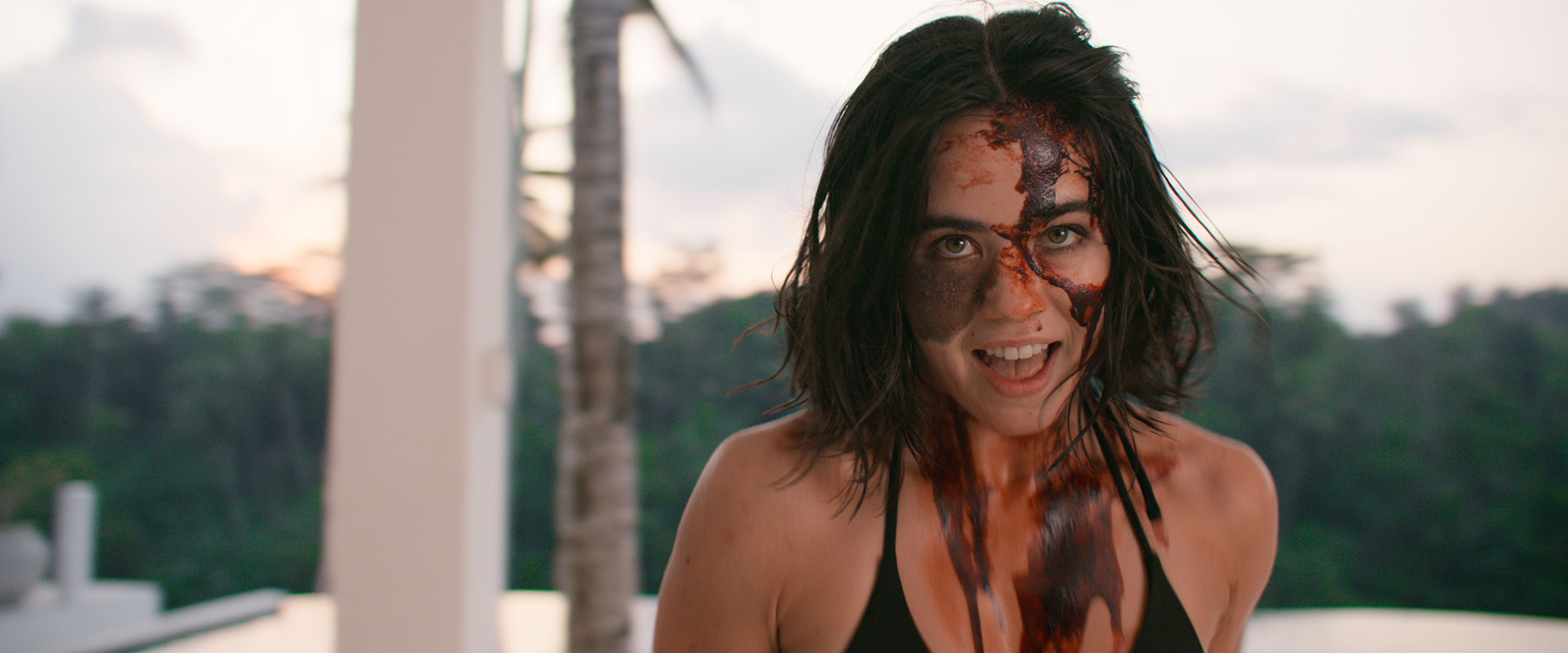 Influencers - Still 15