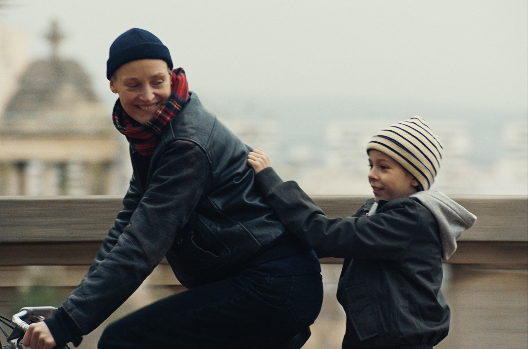 Love me tender - Réussite ou défaite